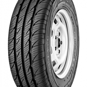 UNIROYAL Rainmax 2 dot2015-2016 205/65 R16 107/105T
