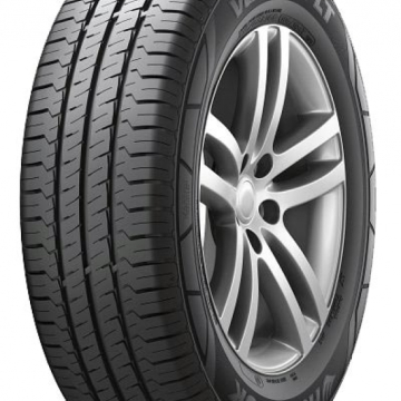 Hankook Ra18 dot2019 215/60 R16 103/101T
