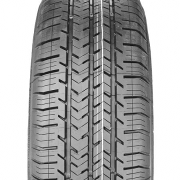 Michelin Agilis 51 dot2014 215/60 R16 103/110T