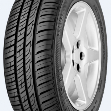 BARUM Brillantis 2 dot2016 155/70 R13 75T