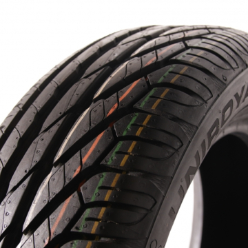 UNIROYAL Rainexpert 3 dot2017-2018 175/65 R15 84T