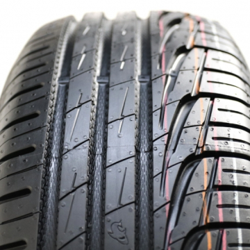 UNIROYAL Rainexpert 5 dot2022-2023 175/70 R14 84T