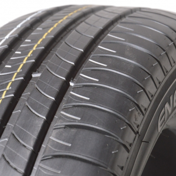 Michelin Energysaver+ dot2014-2015 195/60 R15 88H