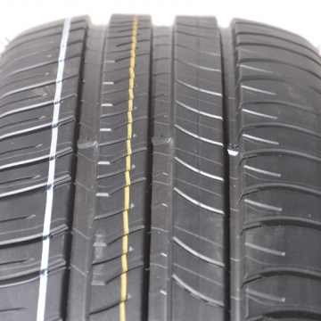 Michelin Energysaver+ dot2014-2015 195/60 R15 88H