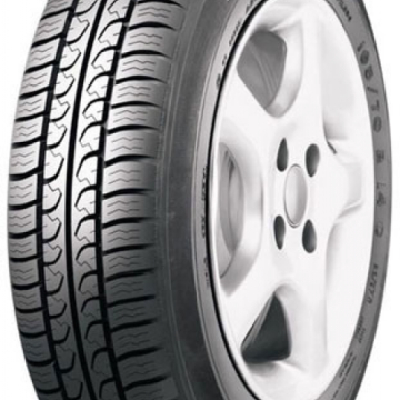 FIRESTONE F-580 dot2009 175/80 R14 88H