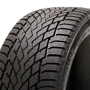 Sailun Iceblazer arctic2 235/50 R20 104T