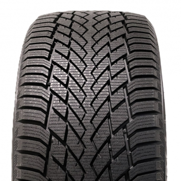 Sailun Iceblazer arctic2 235/50 R20 104T