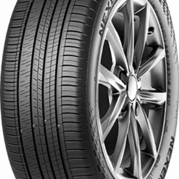 Nexen Supreme s 235/50 R19 99H