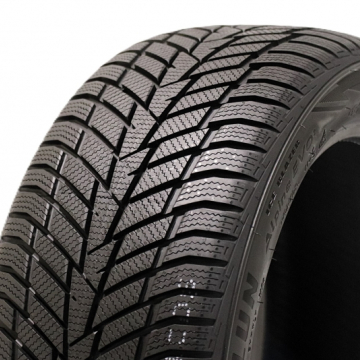 Sailun Iceblazer alpine evo2 255/45 R18 103V
