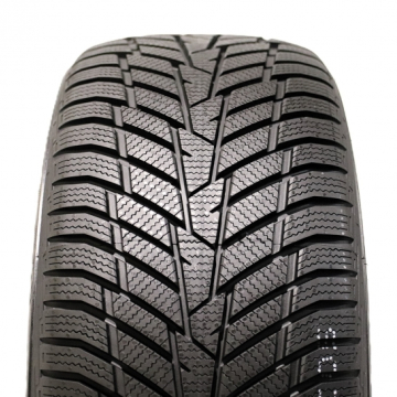 Sailun Iceblazer alpine evo2 255/45 R18 103V
