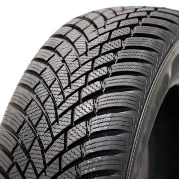 Sailun Iceblazer alpine2 175/65 R15 84T