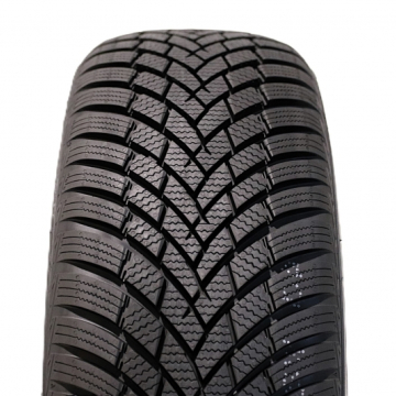 Sailun Iceblazer alpine2 175/65 R15 84T