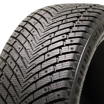 Sailun Iceblazer spike 165/80 R13 83T