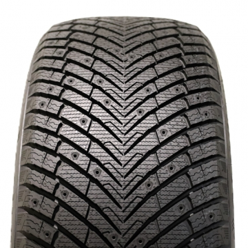 Sailun Iceblazer spike 165/80 R13 83T