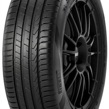 Pirelli Scorpion dot2020-2022 255/45 R19 100V