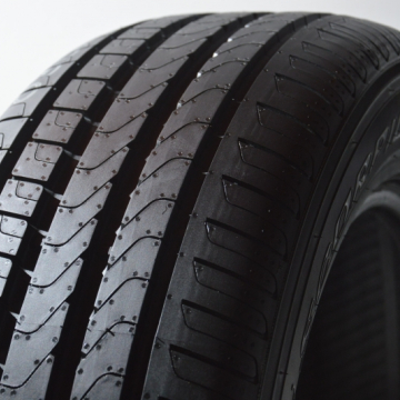 Pirelli Scorpionverde dot2016 235/50 R19 99V