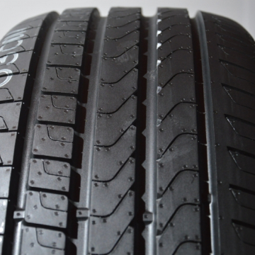 Pirelli Scorpionverde dot2016 235/50 R19 99V