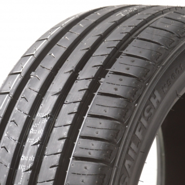 Briway Bfu69 dot2016 185/65 R15 88H