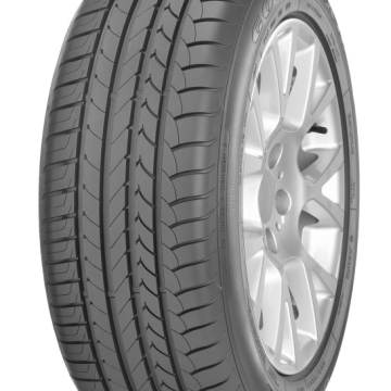 Goodyear Efficientgrip dot2015 225/40 R18 92W