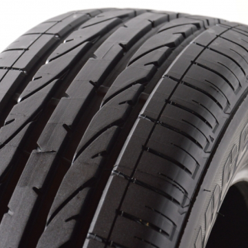 Bridgestone Dueler h/p sport dot2018 225/55 R18 98V