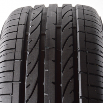 Bridgestone Dueler h/p sport dot2018 225/55 R18 98V