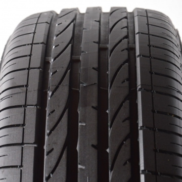 Bridgestone Dueler h/p dot2013-2017 255/60 R18 112H