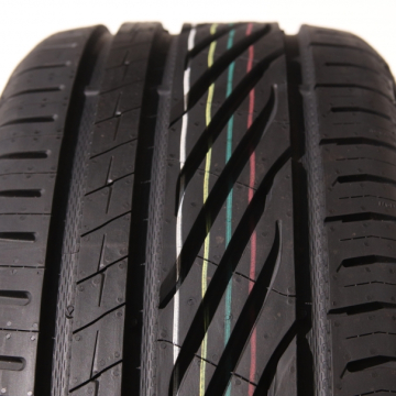 UNIROYAL Rainsport 5 demo dot2022-2023 225/45 R18 95Y