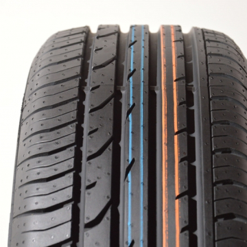 Continental Premiumcontact 2 ao dot2013 235/55 R18 104Y