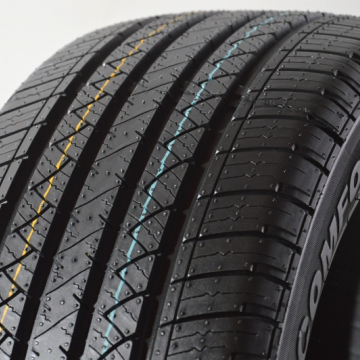 Antares Comfort a5 dot2014 265/60 R18 105V
