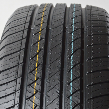 Antares Comfort a5 dot2014 265/60 R18 105V