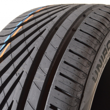 UNIROYAL Rainsport 3 dot2014-2015 215/50 R17 91Y