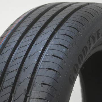 Goodyear Efficientgrip performance 2 dot2020 225/55 R17 101W