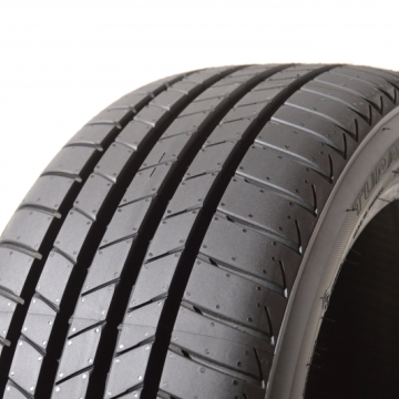 Bridgestone Turanza t005 dot2020 205/50 R17 93W