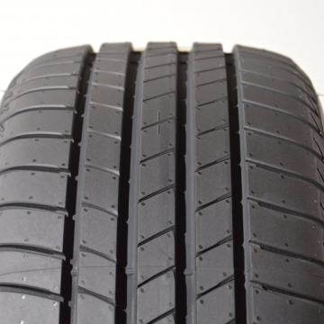 Bridgestone Turanza t005 dot2020 205/50 R17 93W