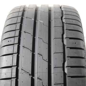 Hankook K127 dot2019 205/55 R17 95W