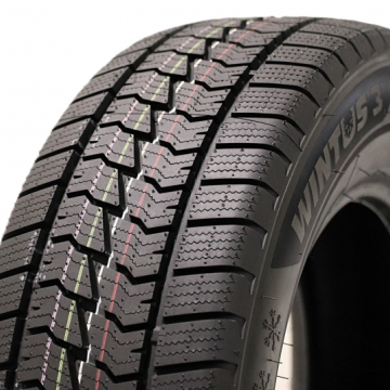 Lassa WINTUS 3 215/70 R15 109/107R