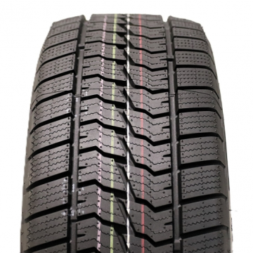 Lassa WINTUS 3 215/70 R15 109/107R