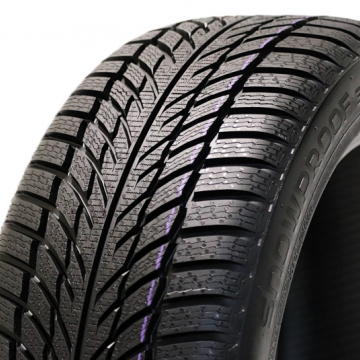 Nokian Snowproof 3p 225/50 R17 98V