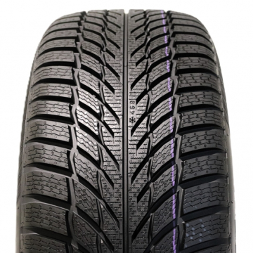 Nokian Snowproof 3p 225/50 R17 98V