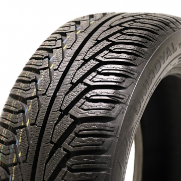 UNIROYAL Ms plus 77 dot2016 225/50 R17 98V