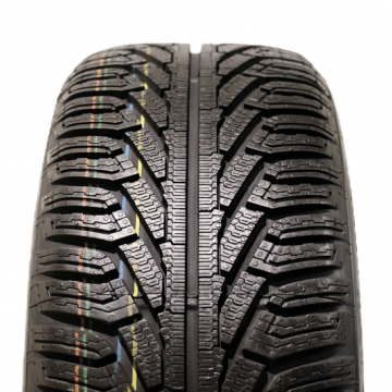UNIROYAL Ms plus 77 dot2016 225/50 R17 98V