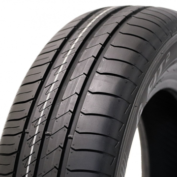 Laufenn Lk42 185/65 R15 88H