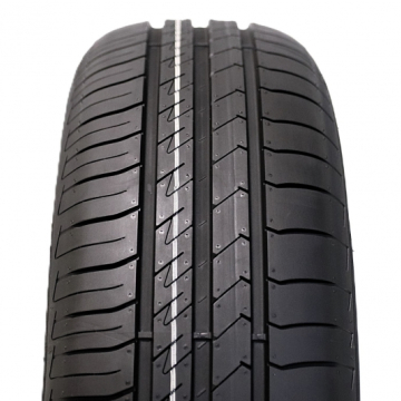 Laufenn Lk42 185/65 R15 88H