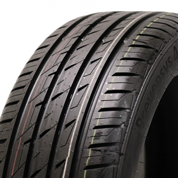 Norauto Prevensys 4 dot2020-2021 195/65 R15 91V