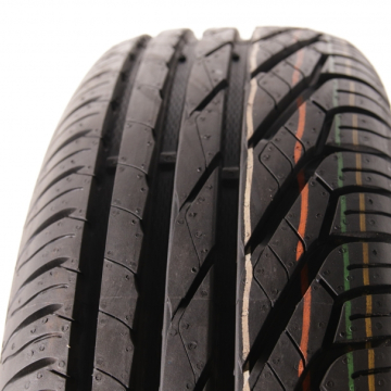 UNIROYAL Rainexpert 3 dot2014 195/60 R15 88H