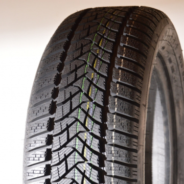 DUNLOP Winter sport 5 dot2020 225/45 R17 91H