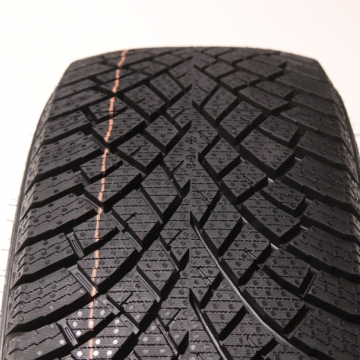 Nokian Hakkapeliitta r5 dot2022 245/45 R18 100T