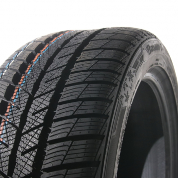 BARUM Polaris 5 dot2023 225/45 R17 91H