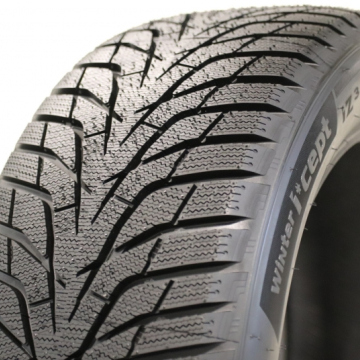 Hankook Winter i cept iz3 w636 rp 225/45 R18 95H
