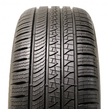 Pirelli Scorpion zero allseason 235/60 R18 103T